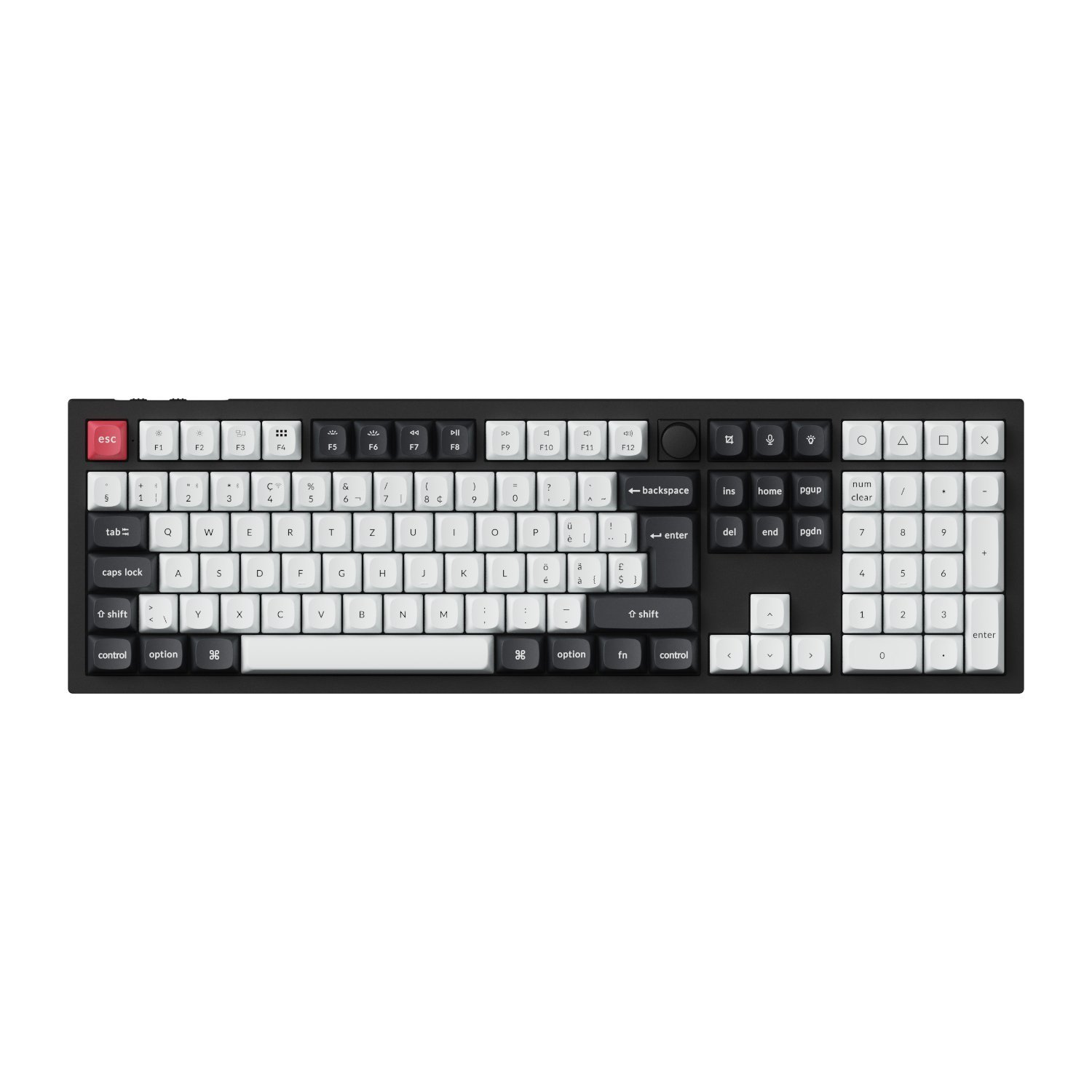 Product image - {main}