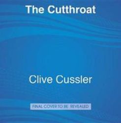 The Cutthroat Trade Cd