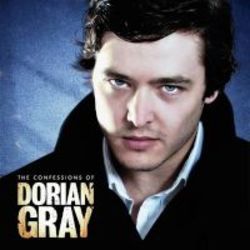 The Confessions Of Dorian Gray Cd-rom