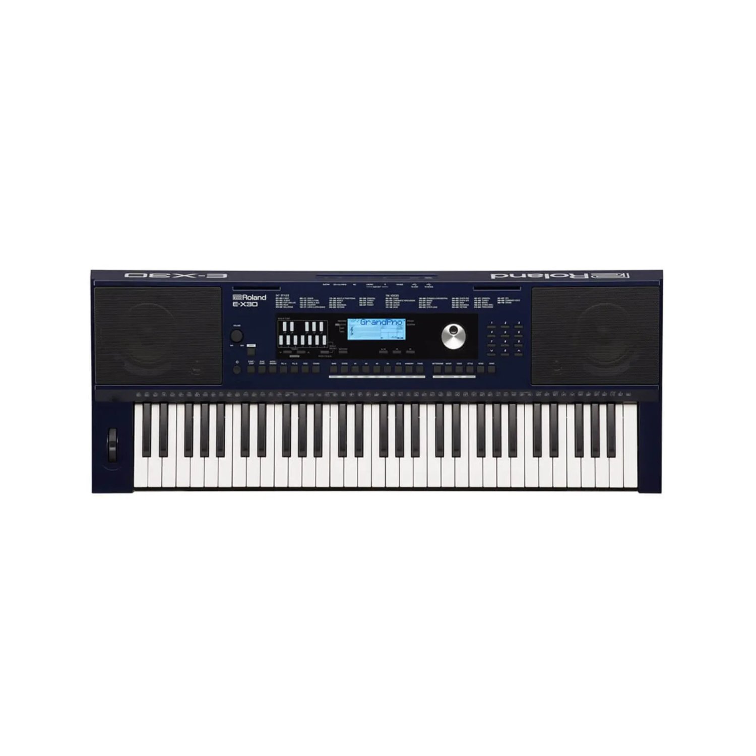 Product image - {main}