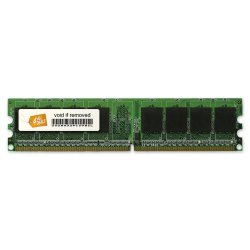 8GB 2X4GB RAM Memory Compatible With Hp compaq Proliant ML110 G7 Unb Dimm DDR3-1333MHZ 240-PIN Dimm