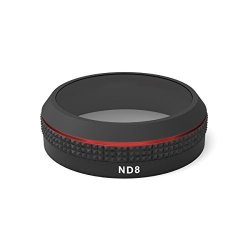 Freewell ND8 Camera Lens Filter For Dji Phantom 4 Pro pro+ advance