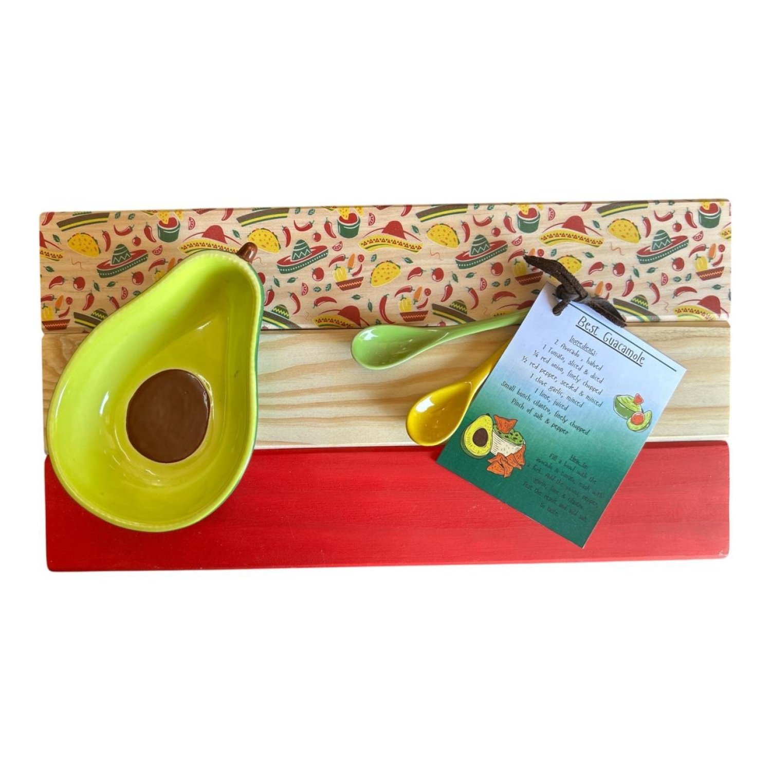 Product image - {main}