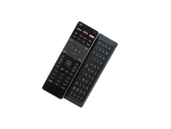 Hotsmtbang Replacement Remote Control For Vizio M65-C1 M702I-B3 P50-C1 M55-D0 M60-D1 M65-D0 M70-D3 Smart 4K Ultra HD LED Hdtv Tv