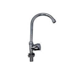 Kitchen Faucet Sink Tap CY-1057