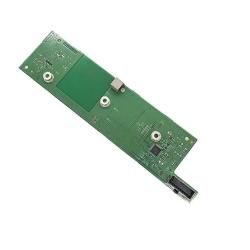 Replacement Wireless Bluetooth Pcb Board Power On Off Circuit Board Rf Module For Xbox One Console