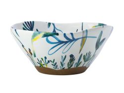 Maxwell & Williams Maxwell And Williams Marc Martin Dusk Round Serving Bowl 25CM