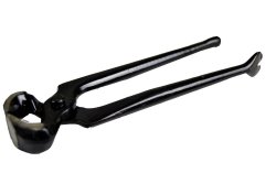 Pliers Carpenters Pincers 200MM