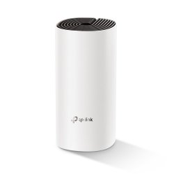 TP-link Deco M4 1-PACK AC1200 Whole-home Mesh Wi-fi System