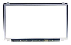Packard Bell Easynote TE69CX Series Laptop 15.6" Lcd LED Display Screen