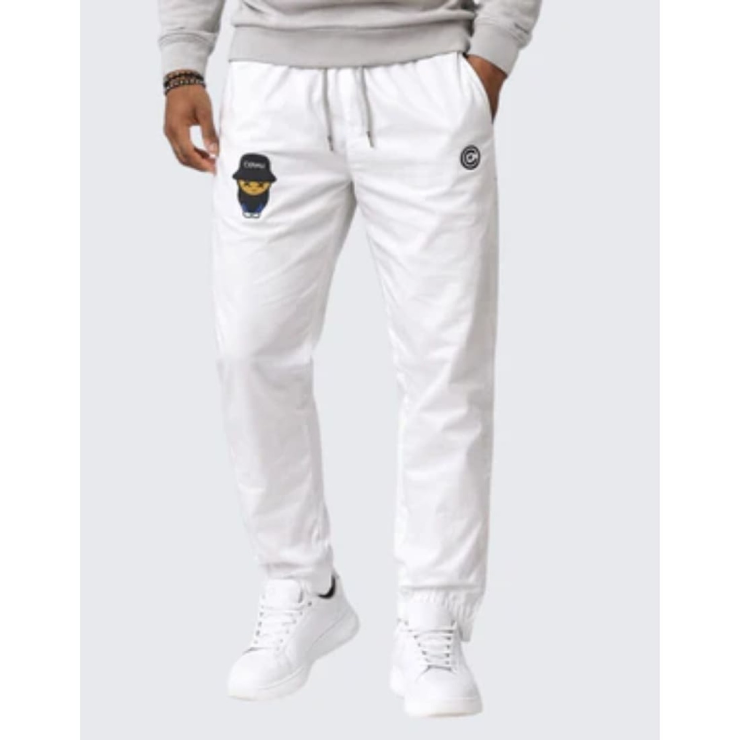 Product image - {main}