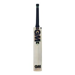 Gm Hypa 404 Cricket Bat 5