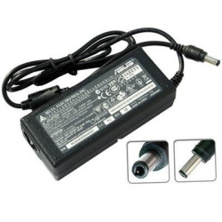 Asus Replacement Laptop Charger Power Supply