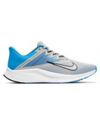 Nike Men's Quest 3 Road Running Shoes