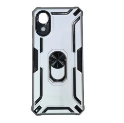 Shockproof Strong Case For Samsung Galaxy A03 Core