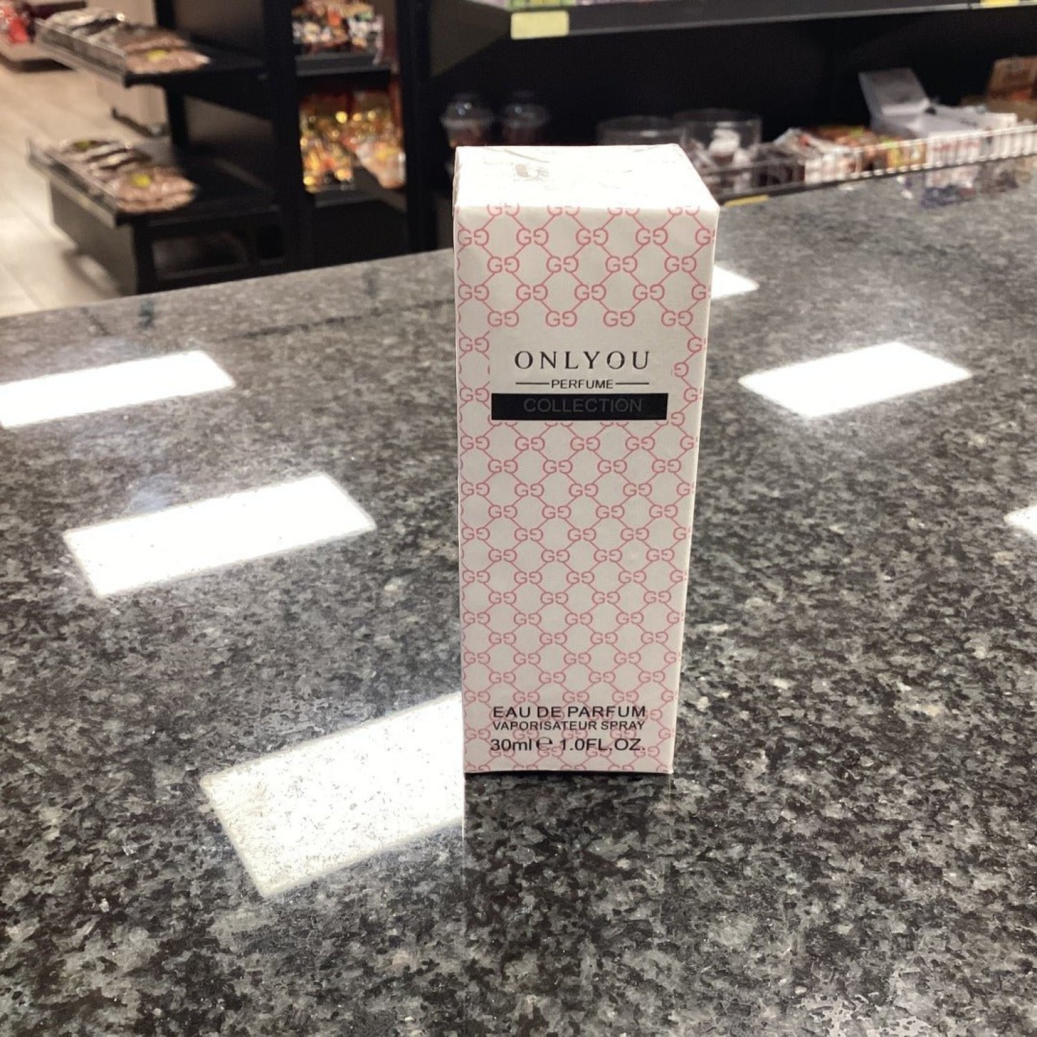 Product image - {main}