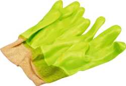 Sabs Pvc K wrist H vos 27CM P p