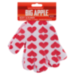 Product image - {main}
