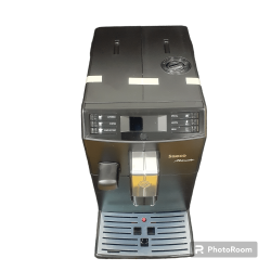 Saeco Minuto Super- Automatic Espresso Machine