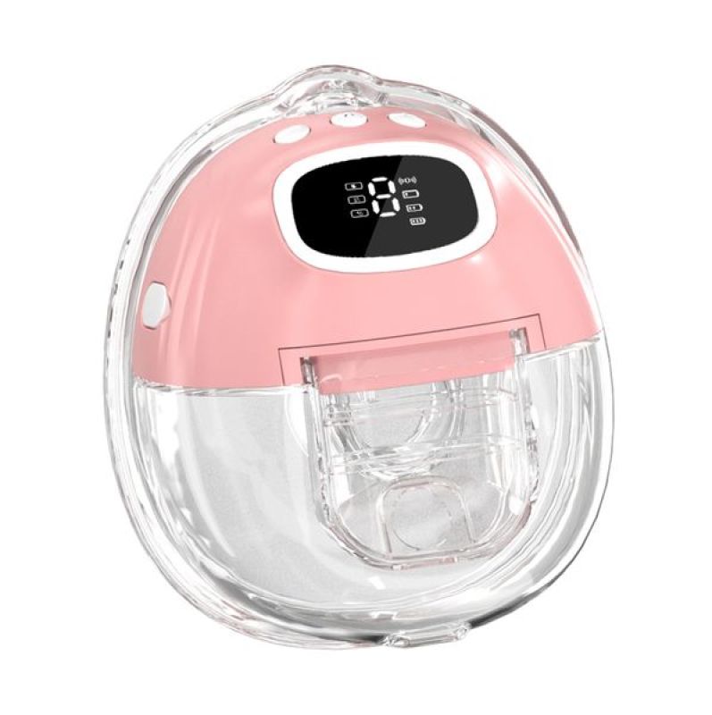 Product image - {main}