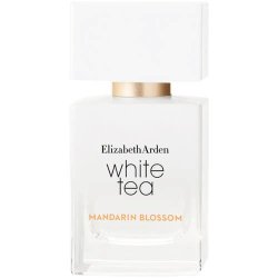 Elizabeth Arden White Tea Mandarin Blossom Edt 30ML For Her
