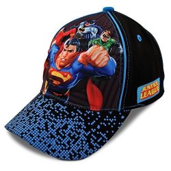 7 baseball cap