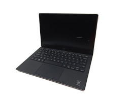 Dell Xps13 13.3 Inch Ultrabook With American Keyboard 2.2 Ghz Intel Core I5 4 Gb Ddr3 Sdram 12...
