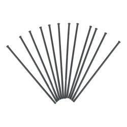 Air Needle Scal. Service Kit Repl. Needles 12 Piece - 10 Pack