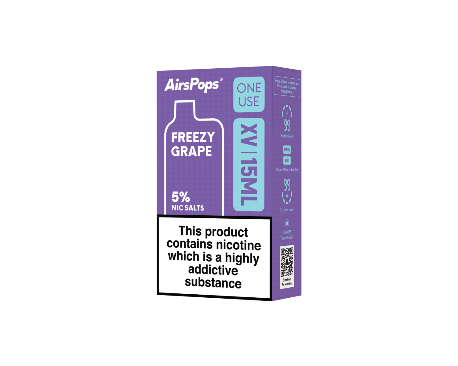 Product image - {main}