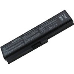 Brand New Replacement Battery For Toshiba Equium U400 800 Toshiba Satellite M301