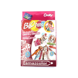 Product image - {main}