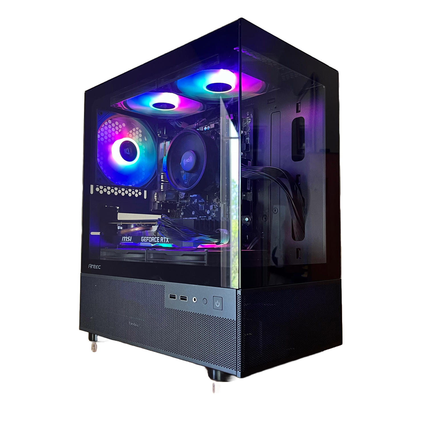Product image - {main}