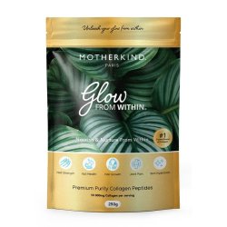Glow From Within 250G - 250G