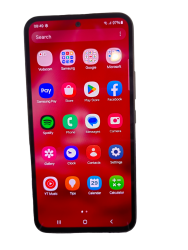 Samsung SM-A546E DS Mobile Phone