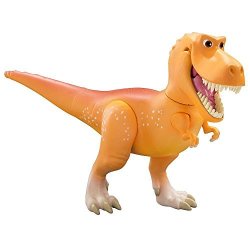 The Good Dinosaur Extra-large Figure Ramsey