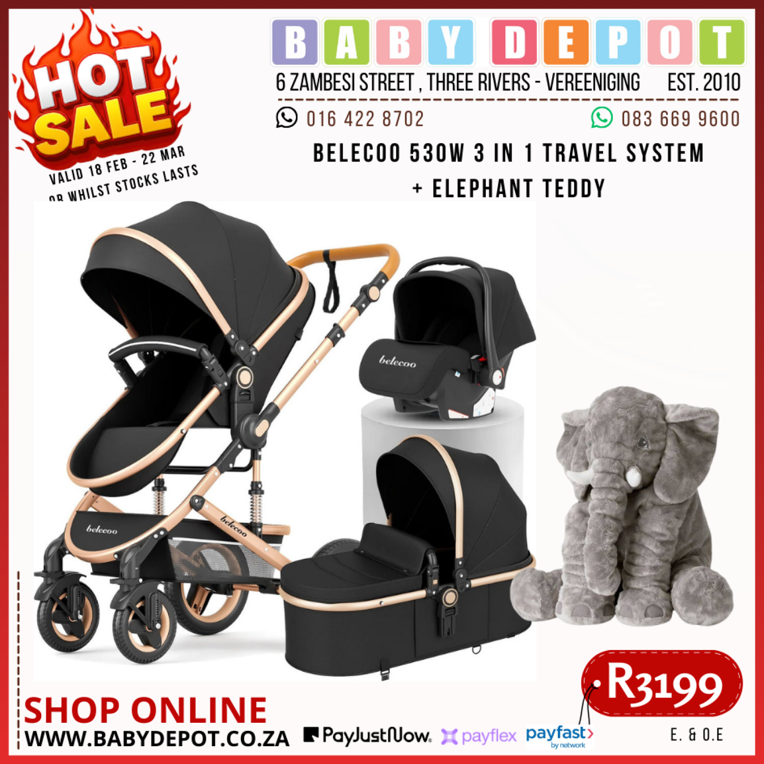 Product image - {main}
