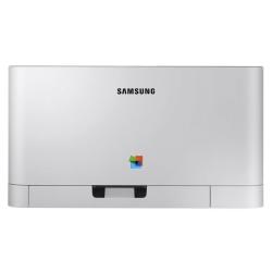 Samsung Printers Samsung SL-C430W Colour Laser