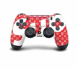 aimbot controller ps4 For Precision 