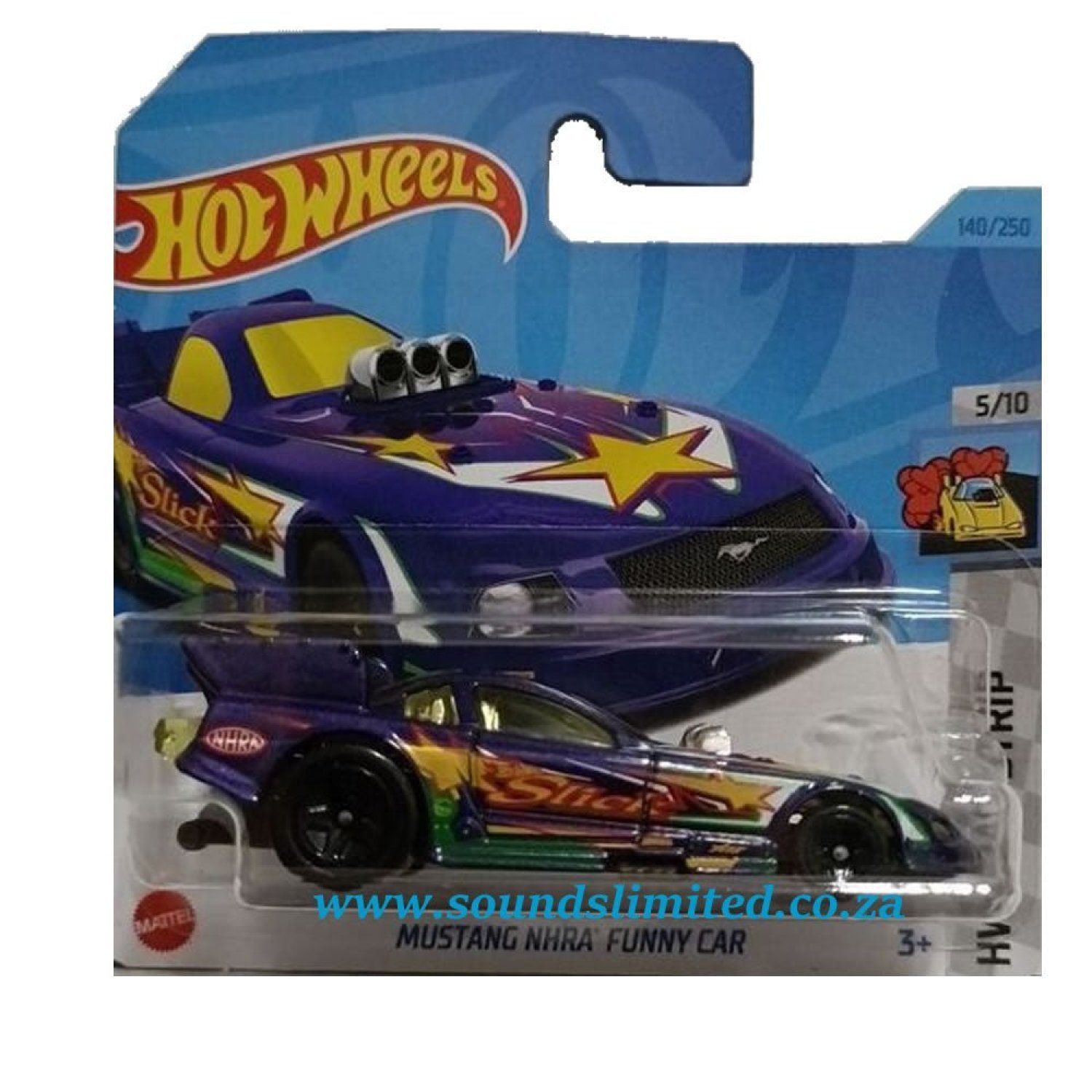 Product image - {main}