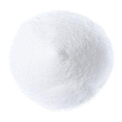 Citric Acid - Anhydrous - 100G