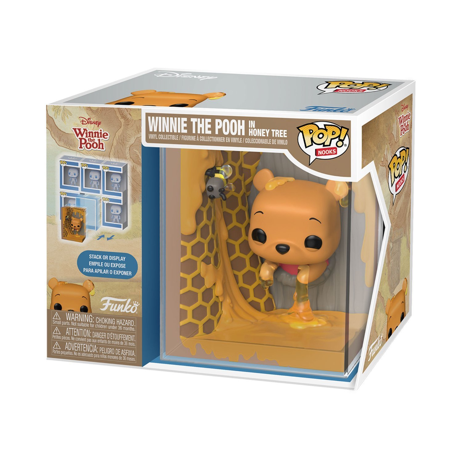Product image - {main}