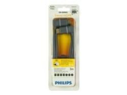 Philips HDMI Cable SWV4435S 10