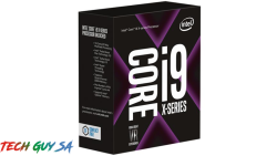 Intel Core I9-10920X X Series Processor End Of Life