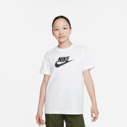 Nike Sportswear T-Shirt G - 12-13