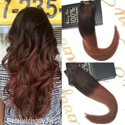 Deals On Weihai Senlian Interational Trade Co Ltd Sunny 14inch