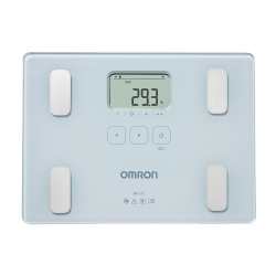 Omron Body Composition Scale BF212