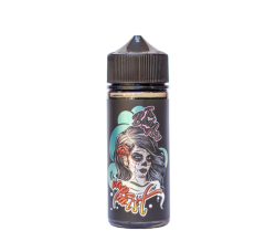 Product image - {main}