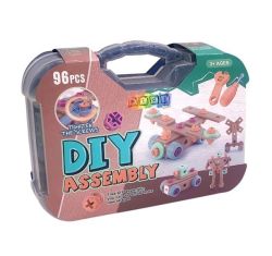 Product image - {main}