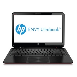 HP Envy 14" Intel Core i5 Notebook