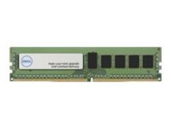 Dell 8GB DDR4-2133MHz Internal Memory